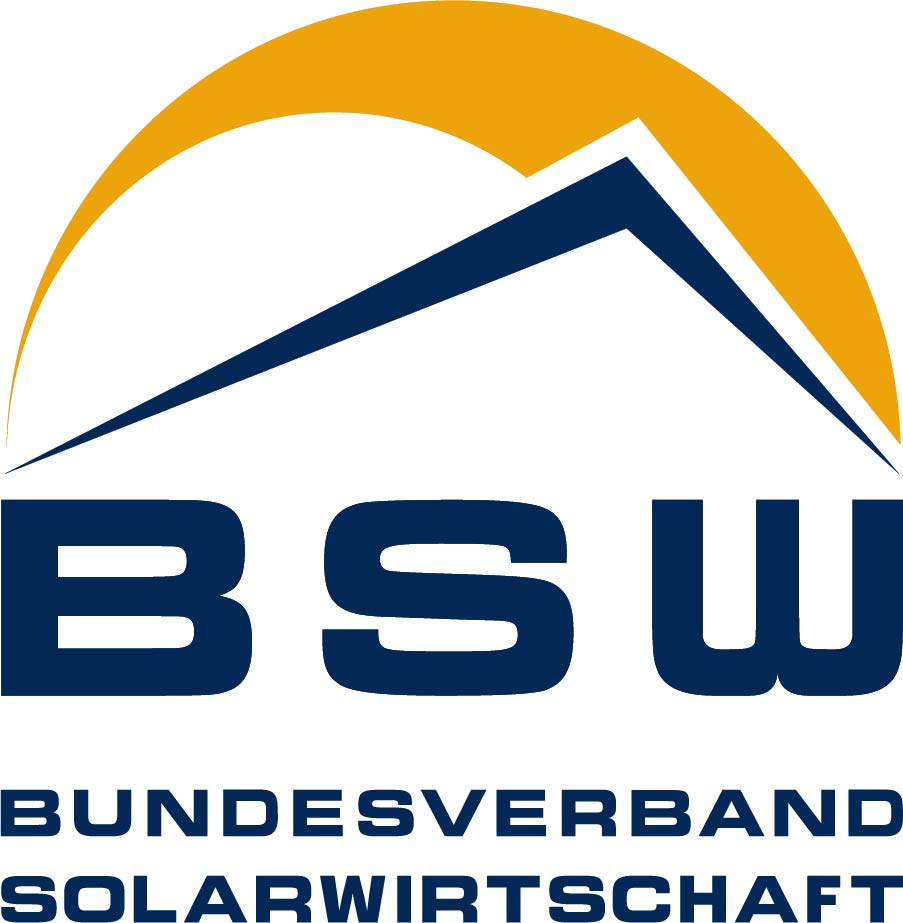 BSW