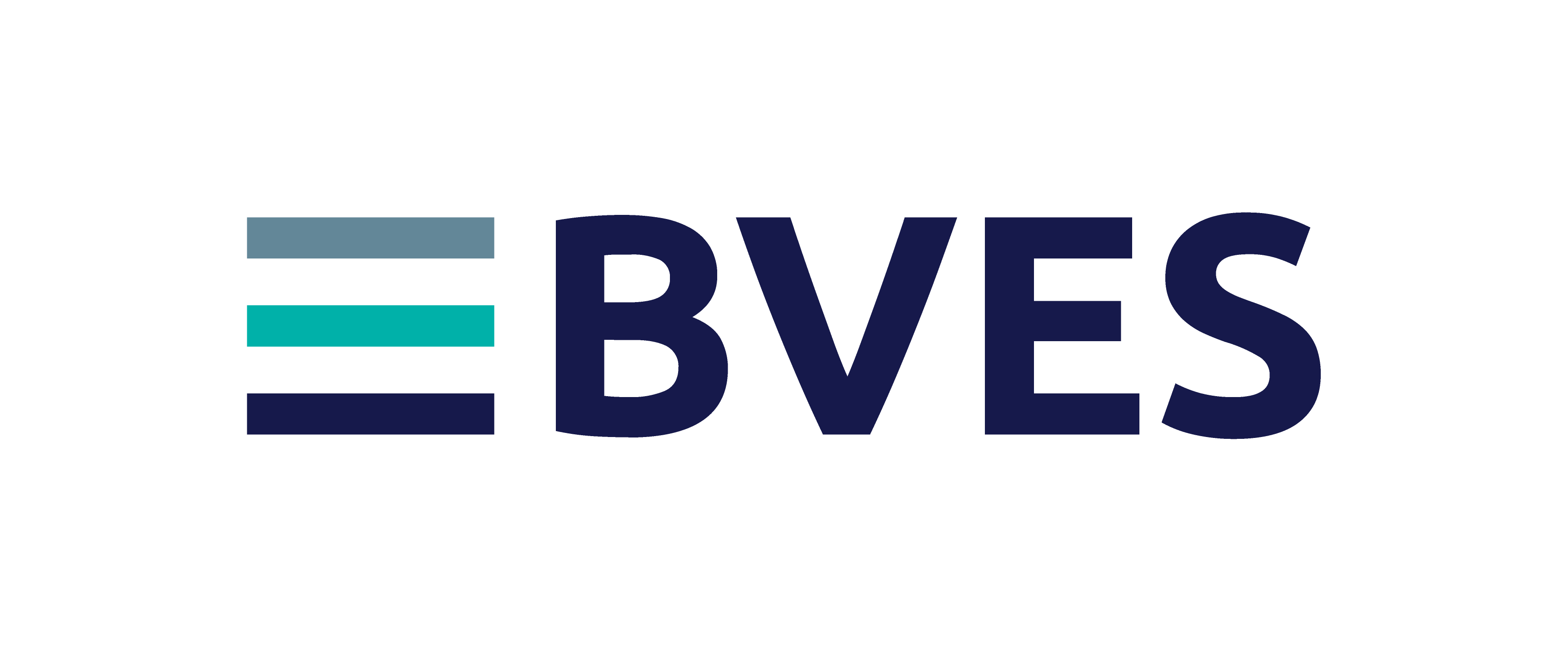 BVES