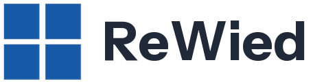 ReWied